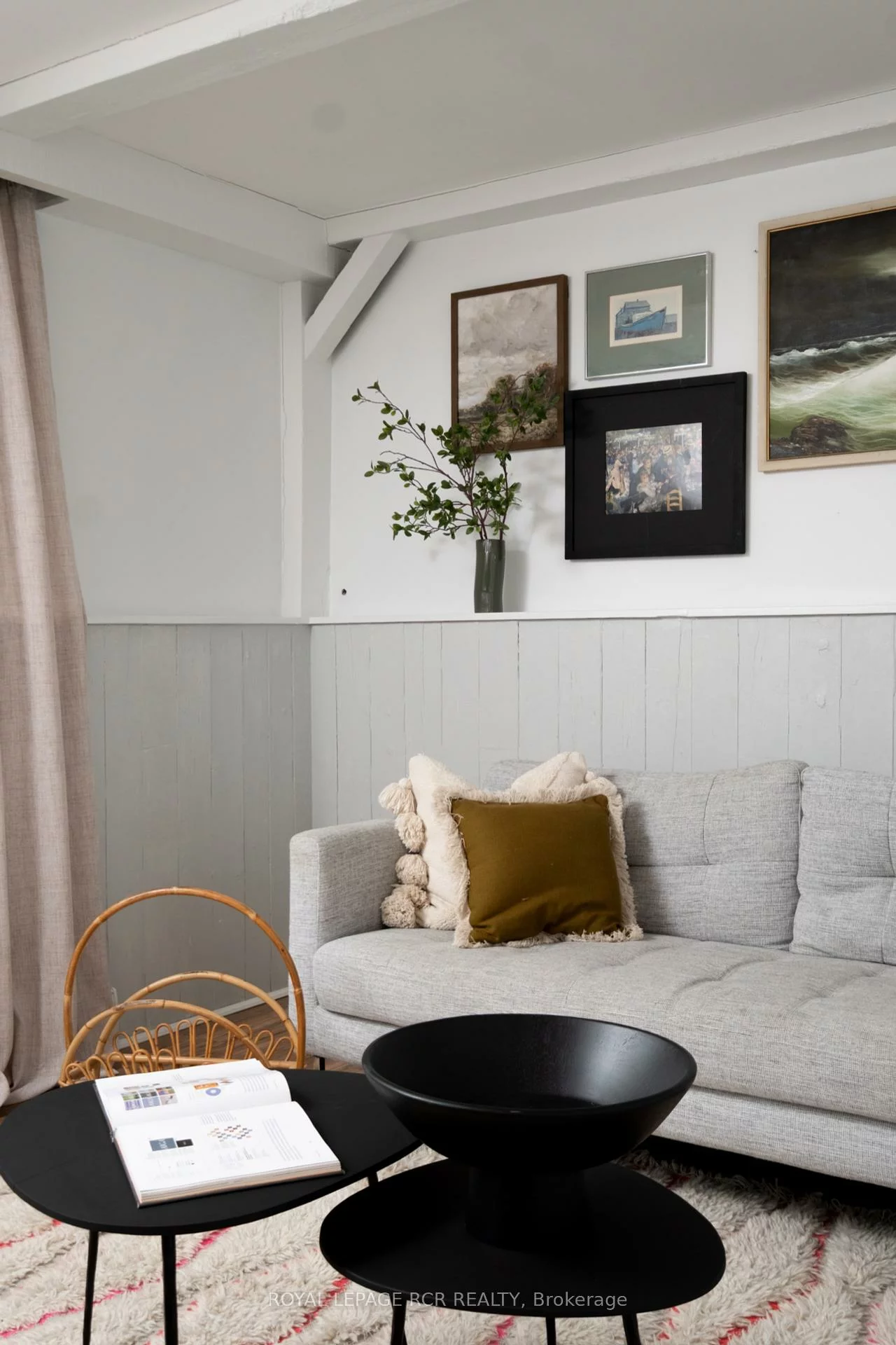 15667, Duffys, Rural Caledon, Caledon