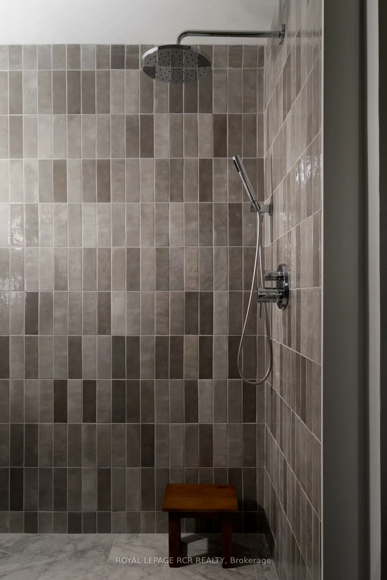 15667, Duffys, Rural Caledon, Caledon