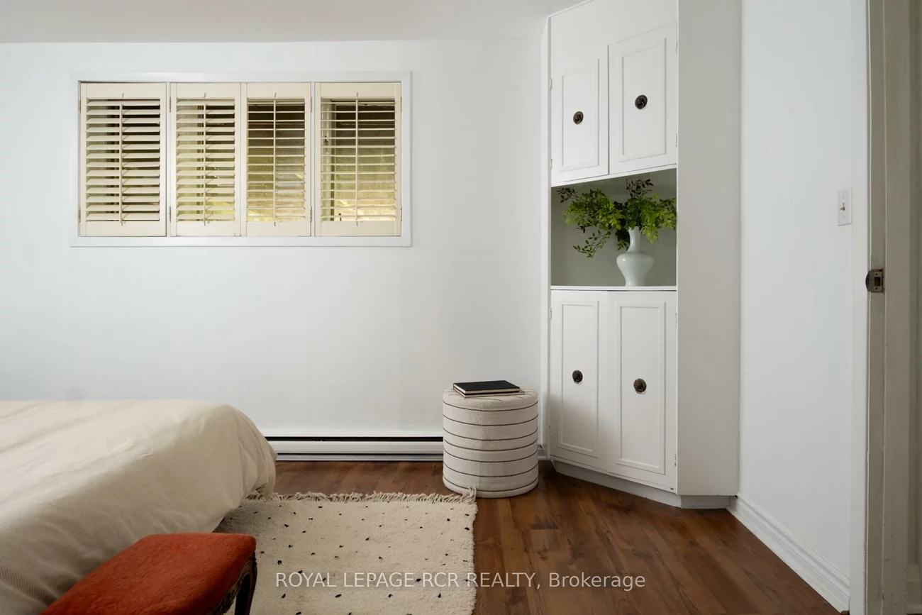 15667, Duffys, Rural Caledon, Caledon