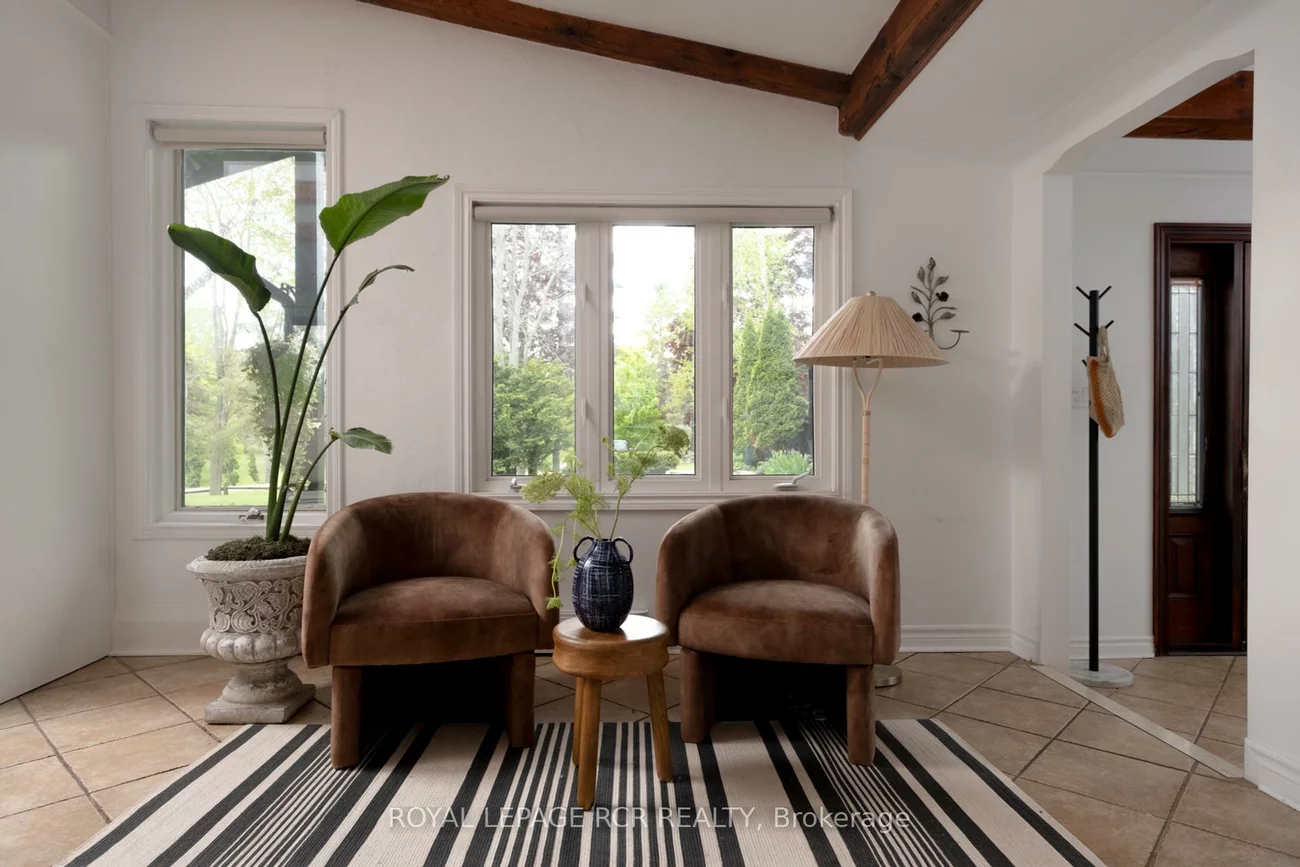 15667, Duffys, Rural Caledon, Caledon