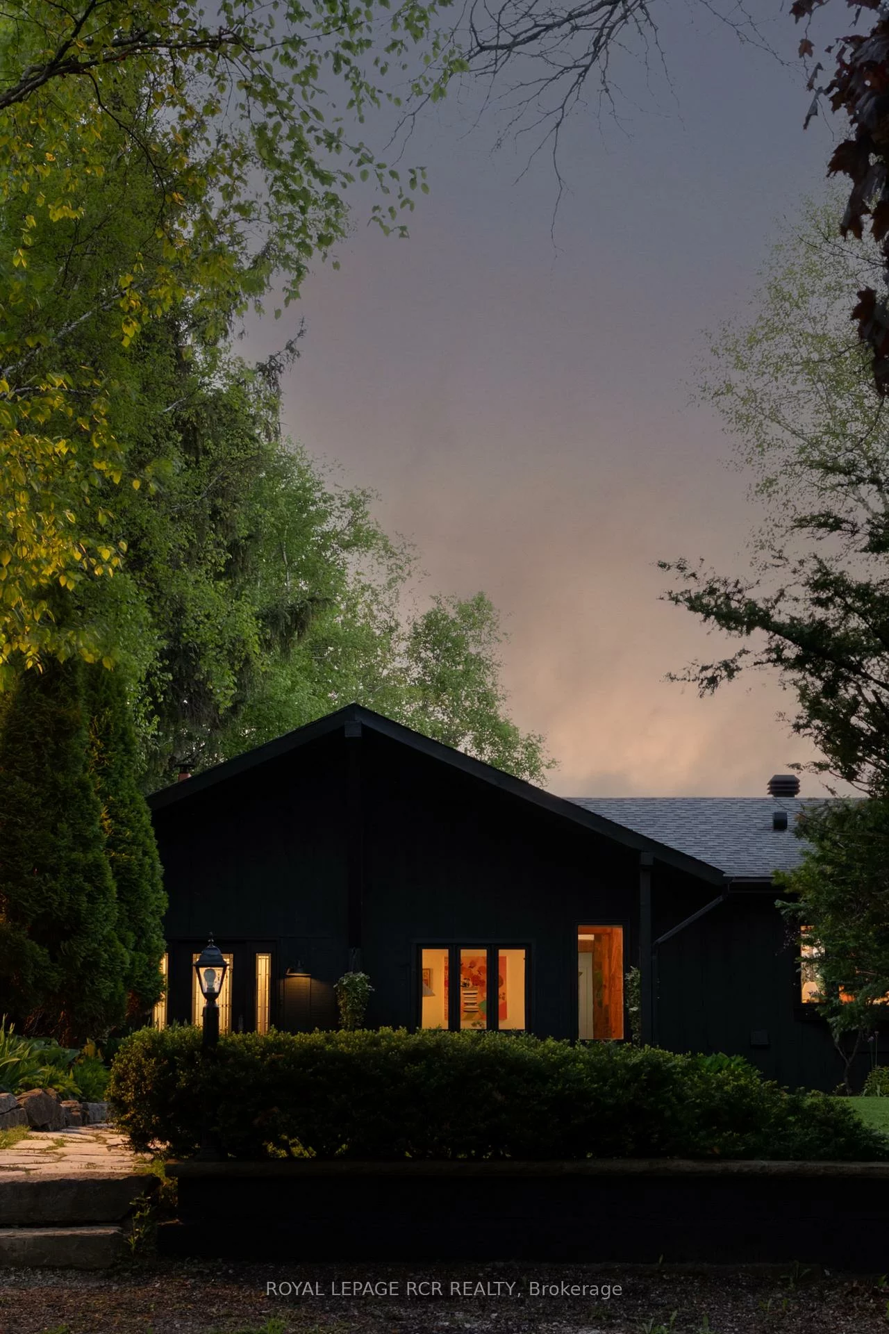 15667, Duffys, Rural Caledon, Caledon