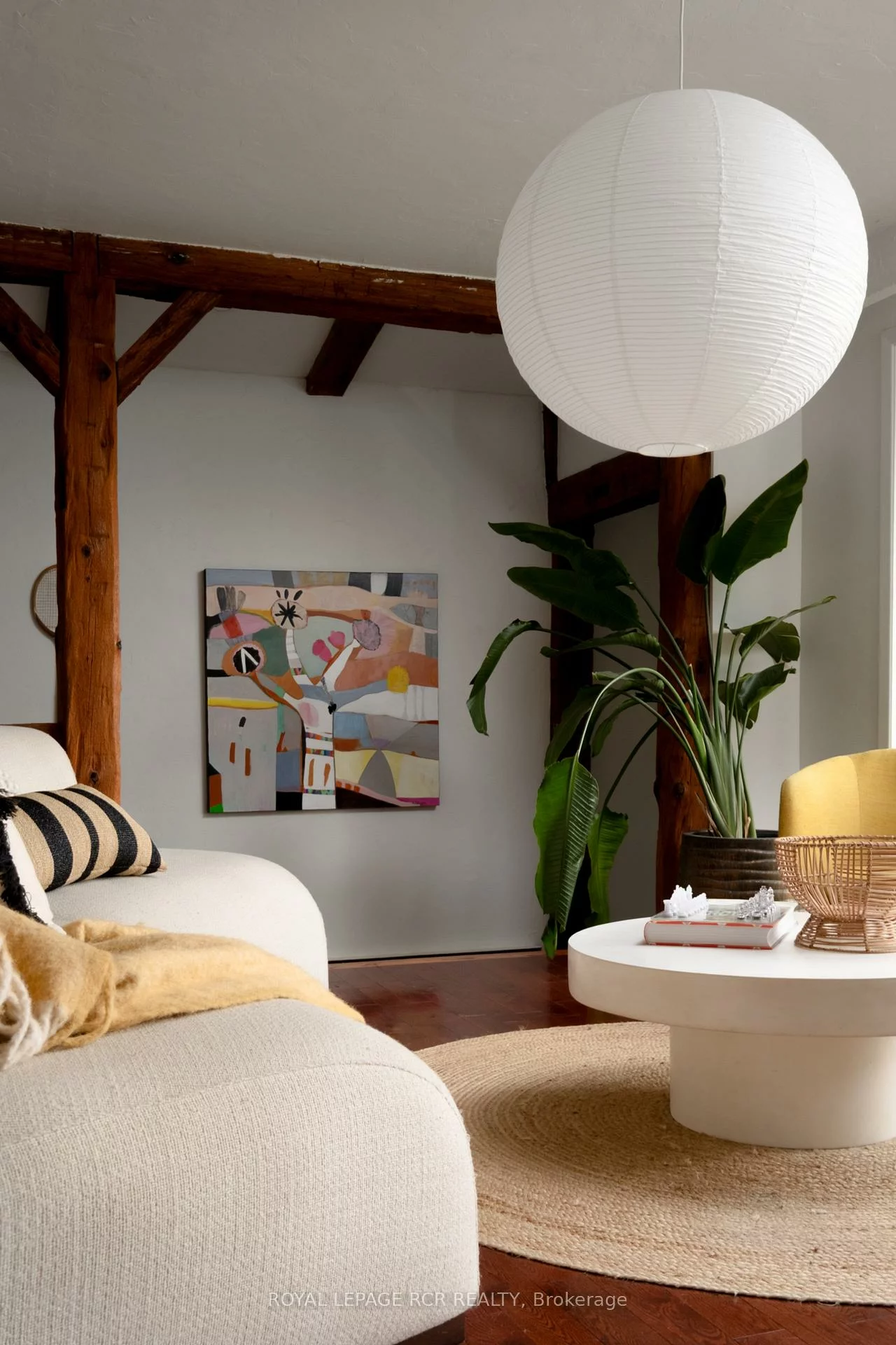 15667, Duffys, Rural Caledon, Caledon