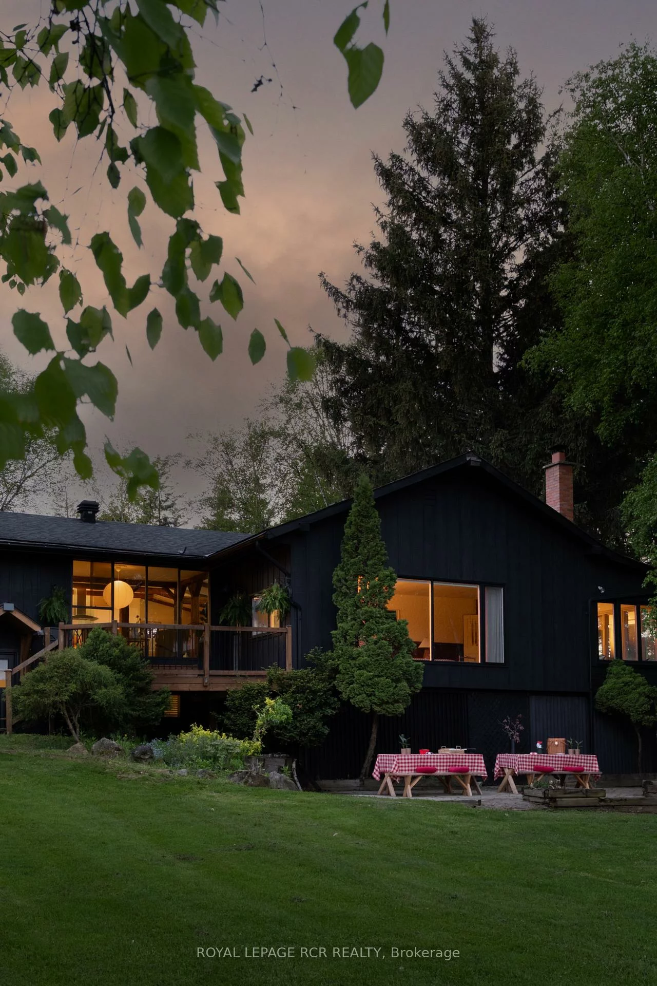 15667, Duffys, Rural Caledon, Caledon