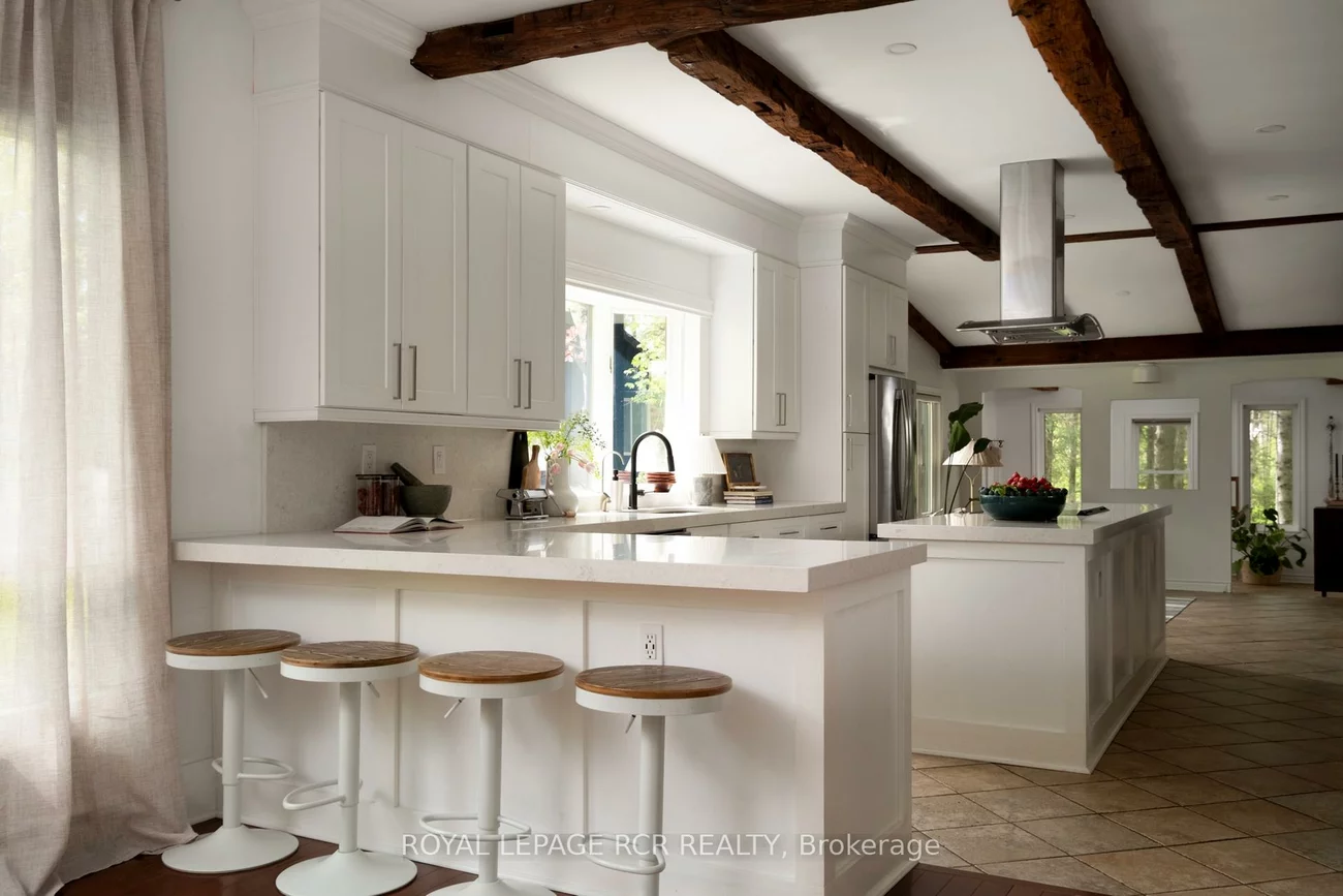 15667, Duffys, Rural Caledon, Caledon