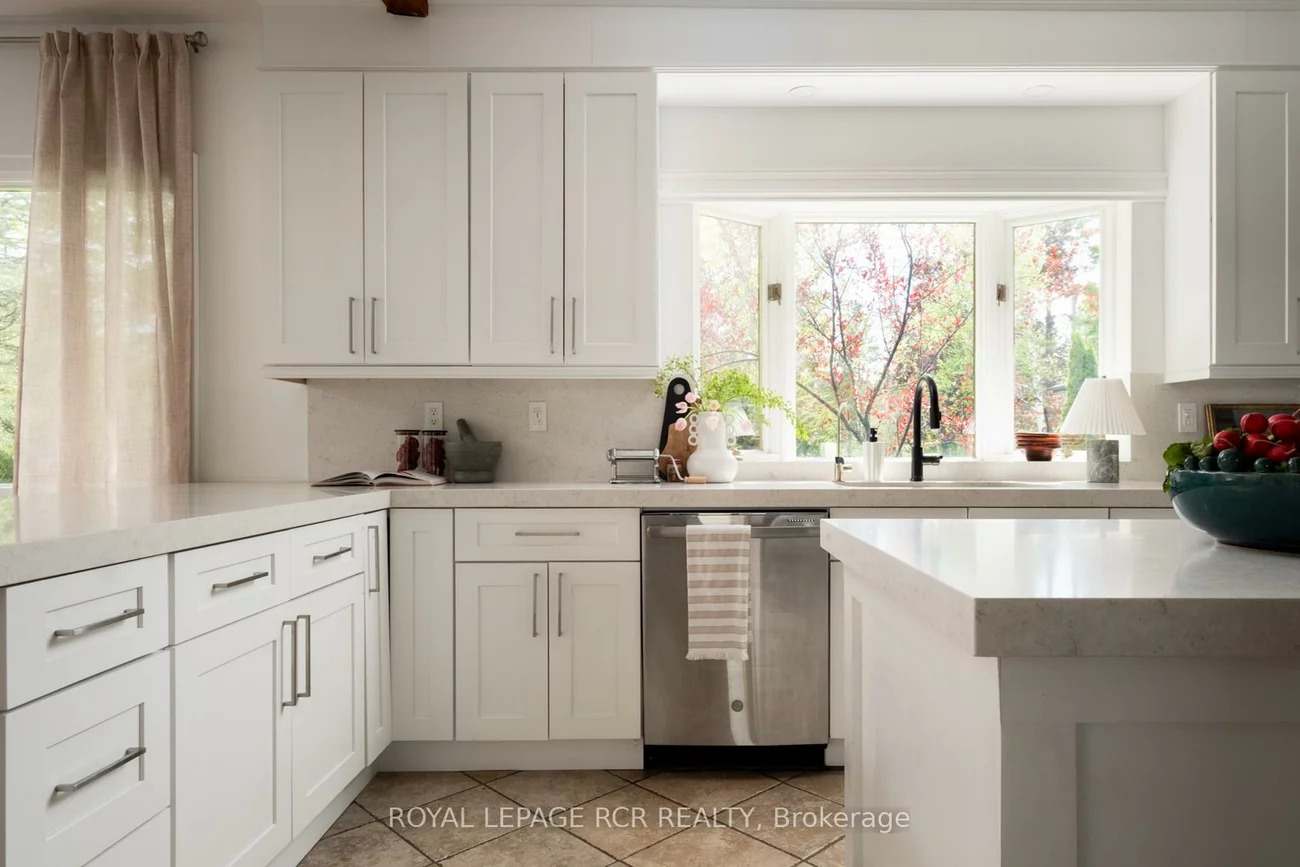 15667, Duffys, Rural Caledon, Caledon