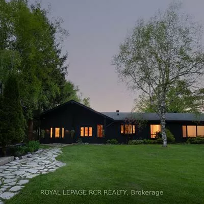 15667, Duffys, Rural Caledon, Caledon