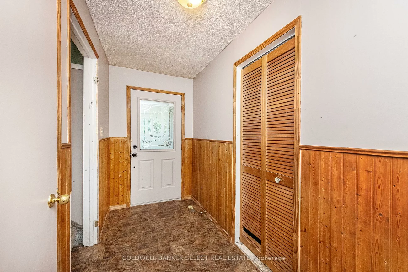 282, Whitehead, Bolton North, Caledon
