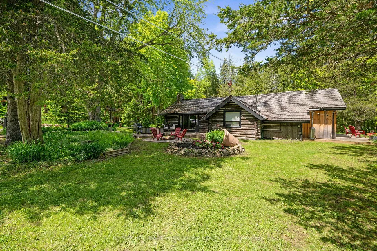 16590, Hurontario, Rural Caledon, Caledon