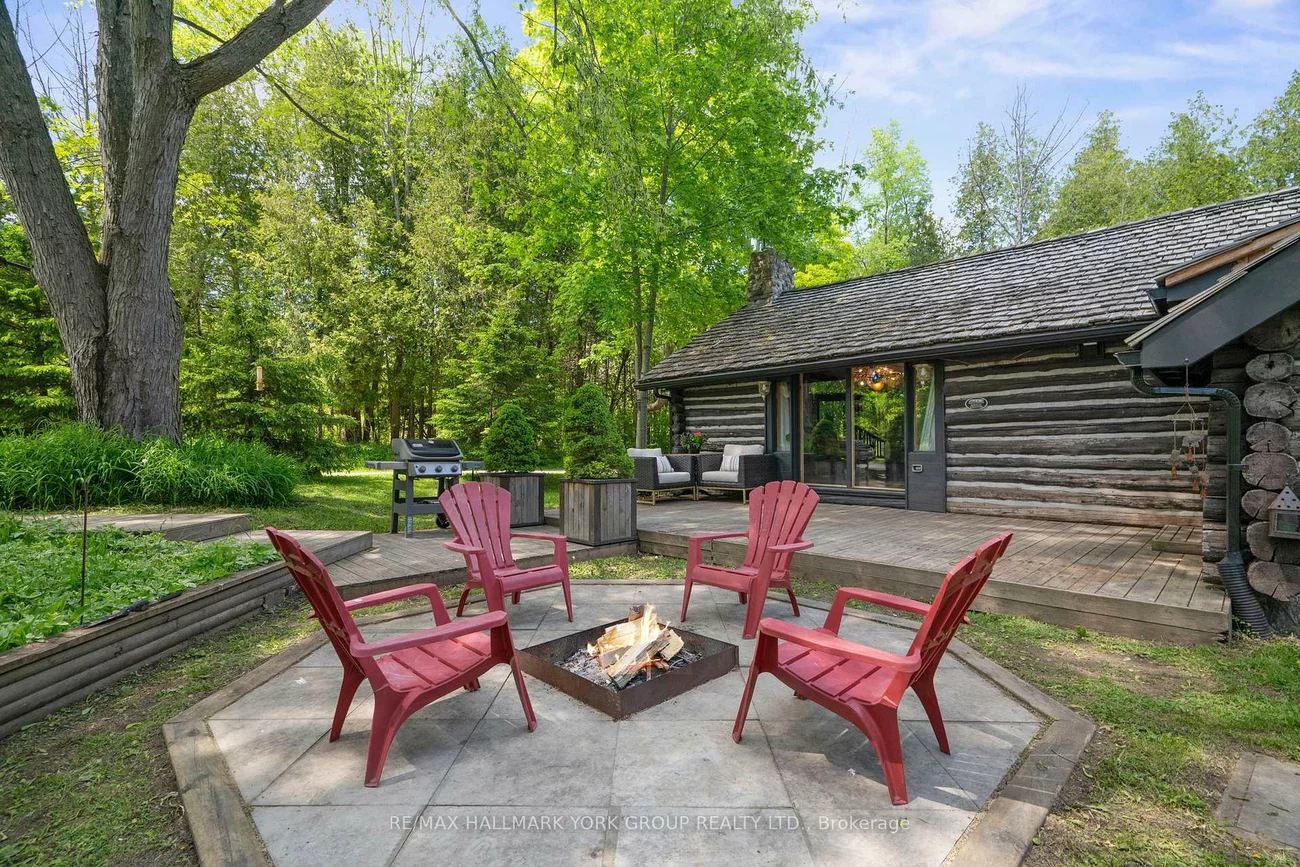 16590, Hurontario, Rural Caledon, Caledon