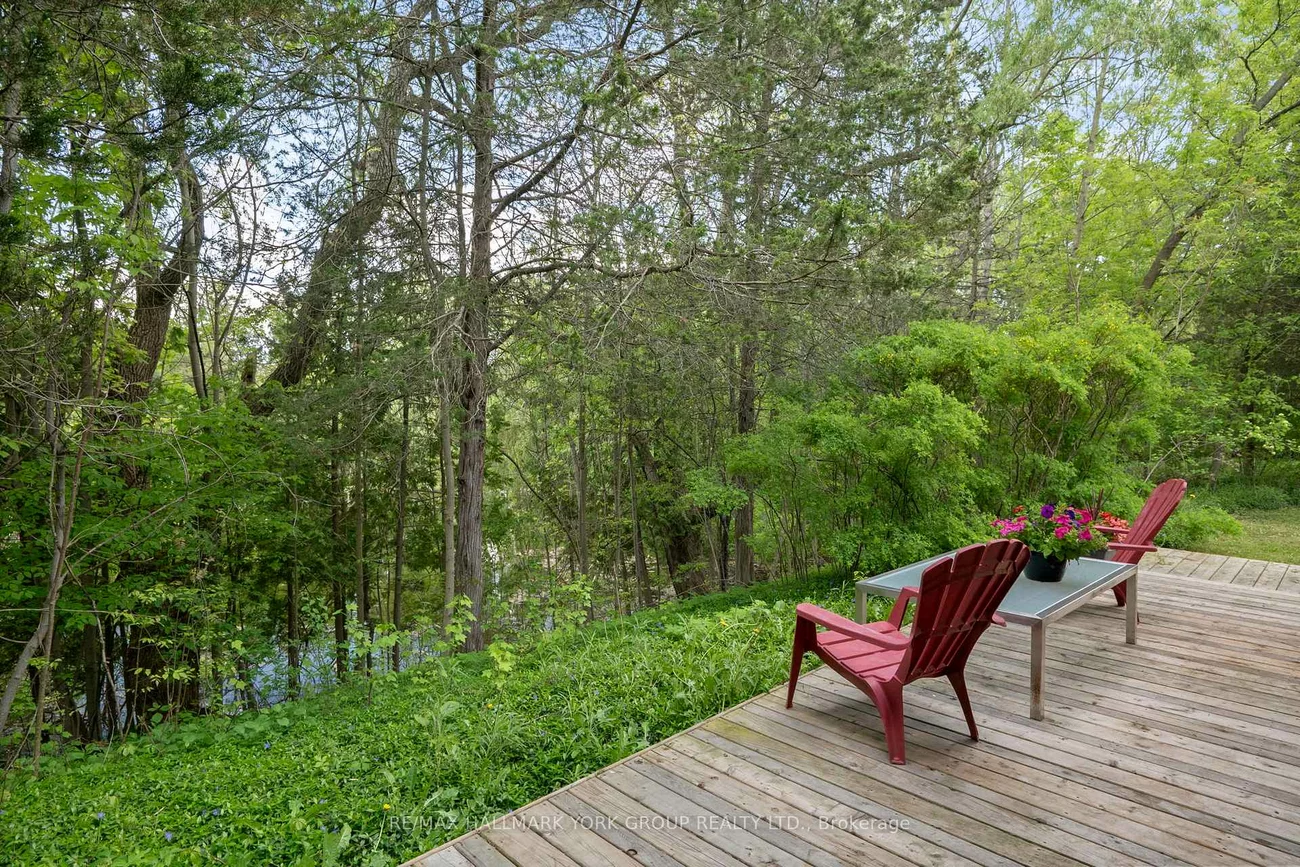 16590, Hurontario, Rural Caledon, Caledon