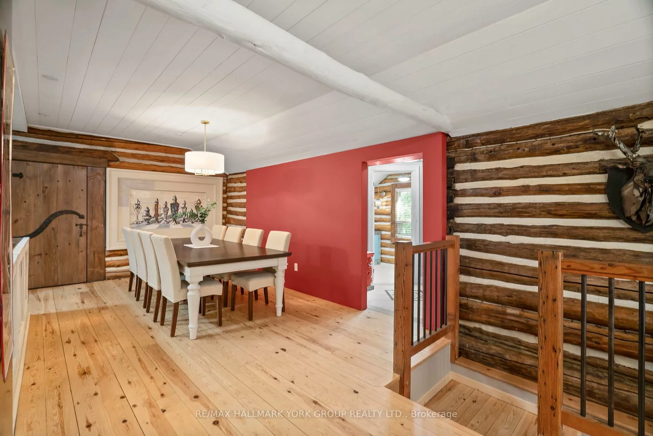 16590, Hurontario, Rural Caledon, Caledon