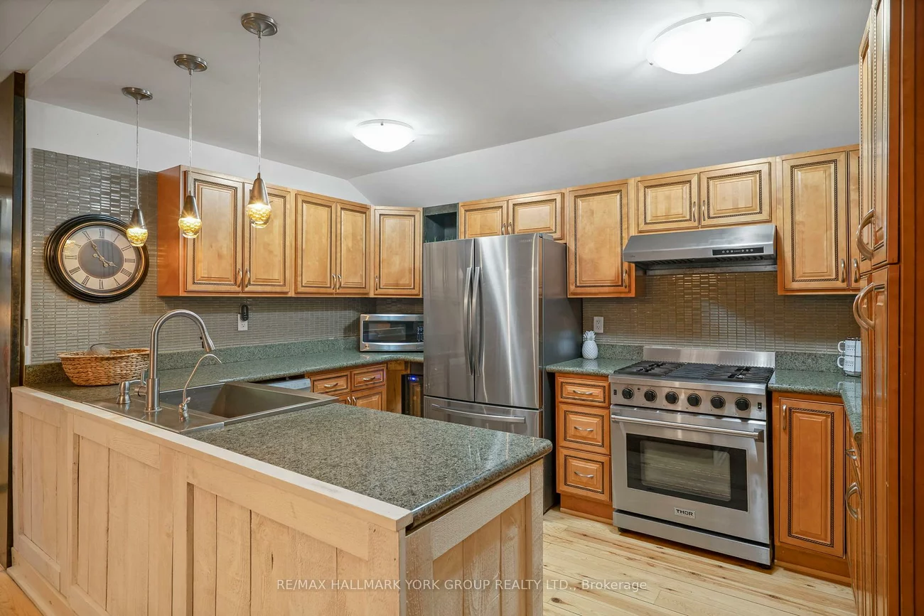 16590, Hurontario, Rural Caledon, Caledon