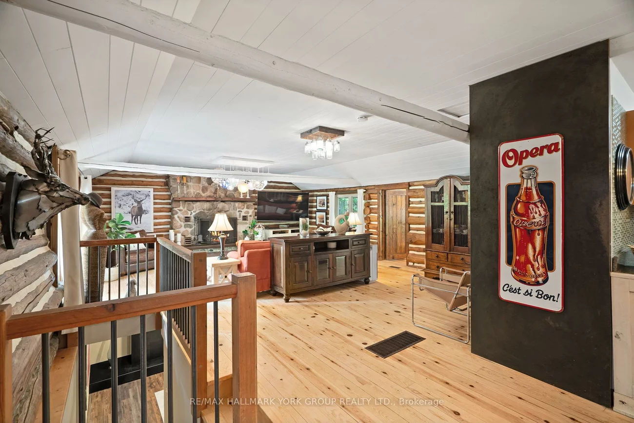 16590, Hurontario, Rural Caledon, Caledon
