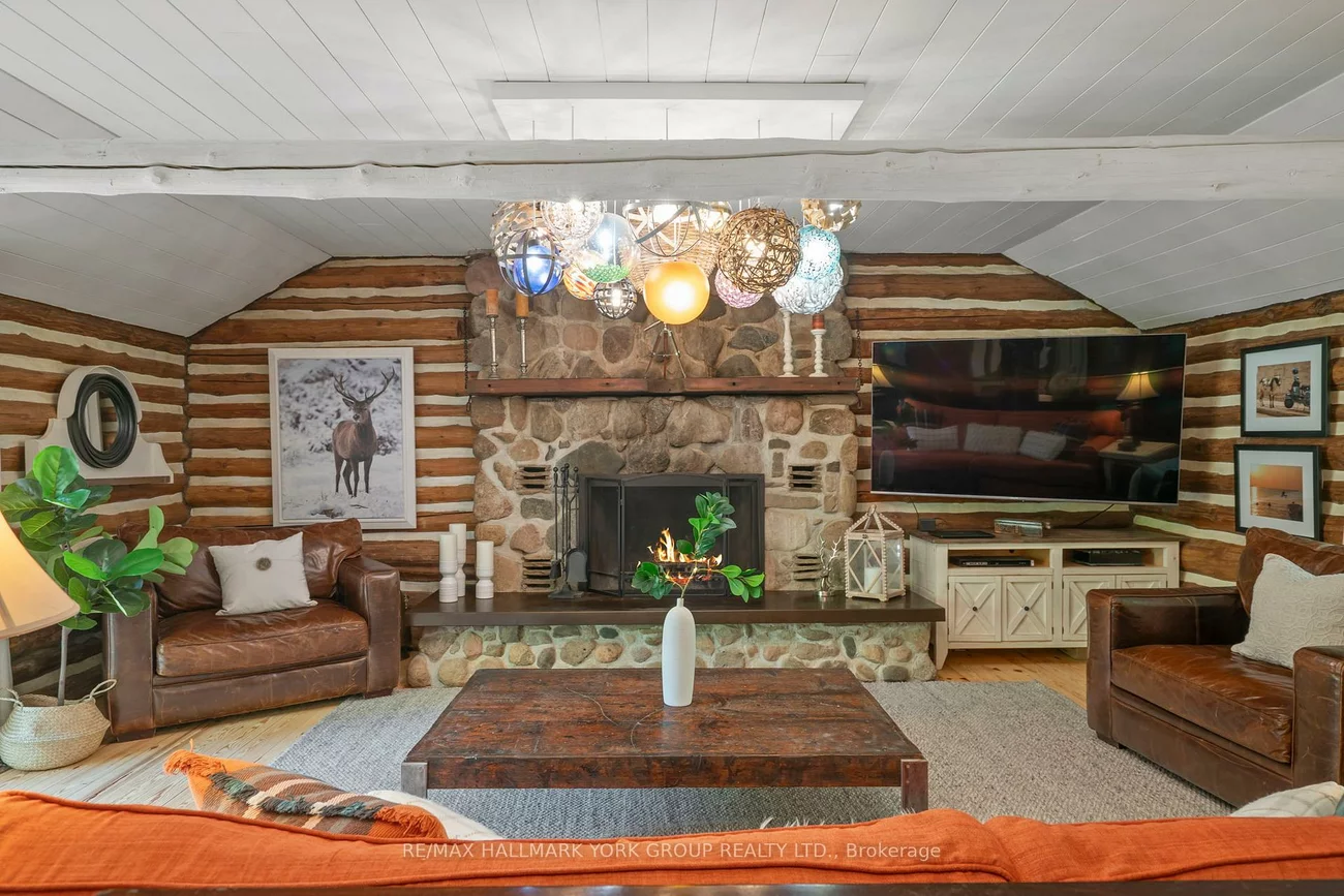 16590, Hurontario, Rural Caledon, Caledon