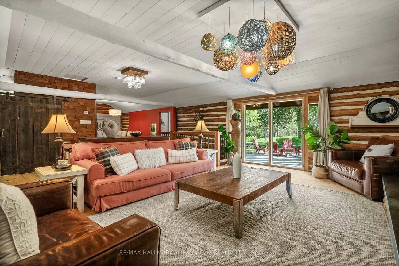 16590, Hurontario, Rural Caledon, Caledon