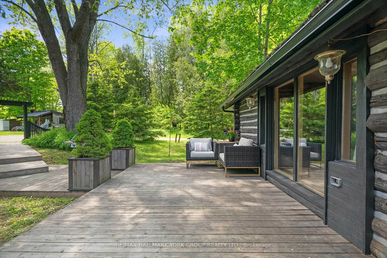 16590, Hurontario, Rural Caledon, Caledon