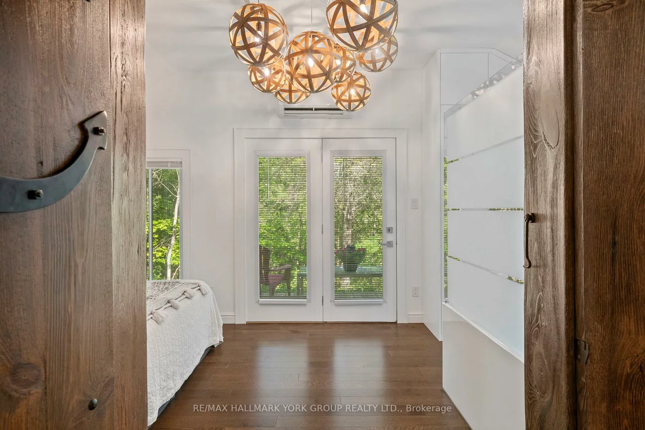 16590, Hurontario, Rural Caledon, Caledon
