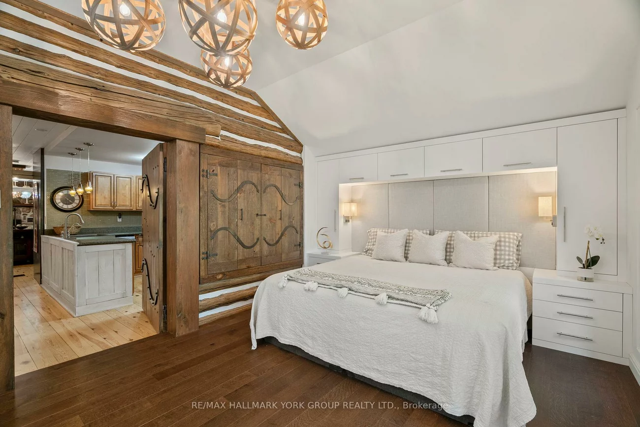 16590, Hurontario, Rural Caledon, Caledon