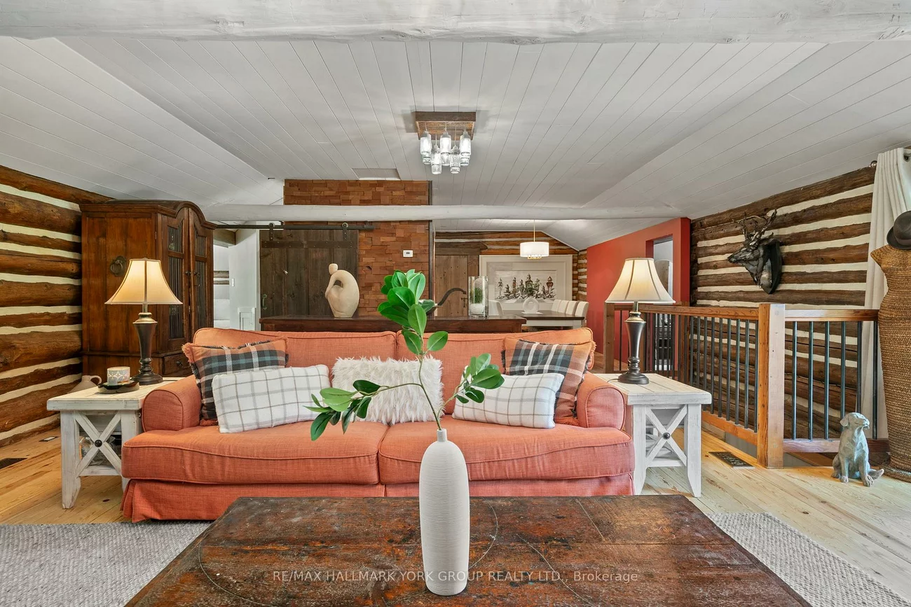 16590, Hurontario, Rural Caledon, Caledon