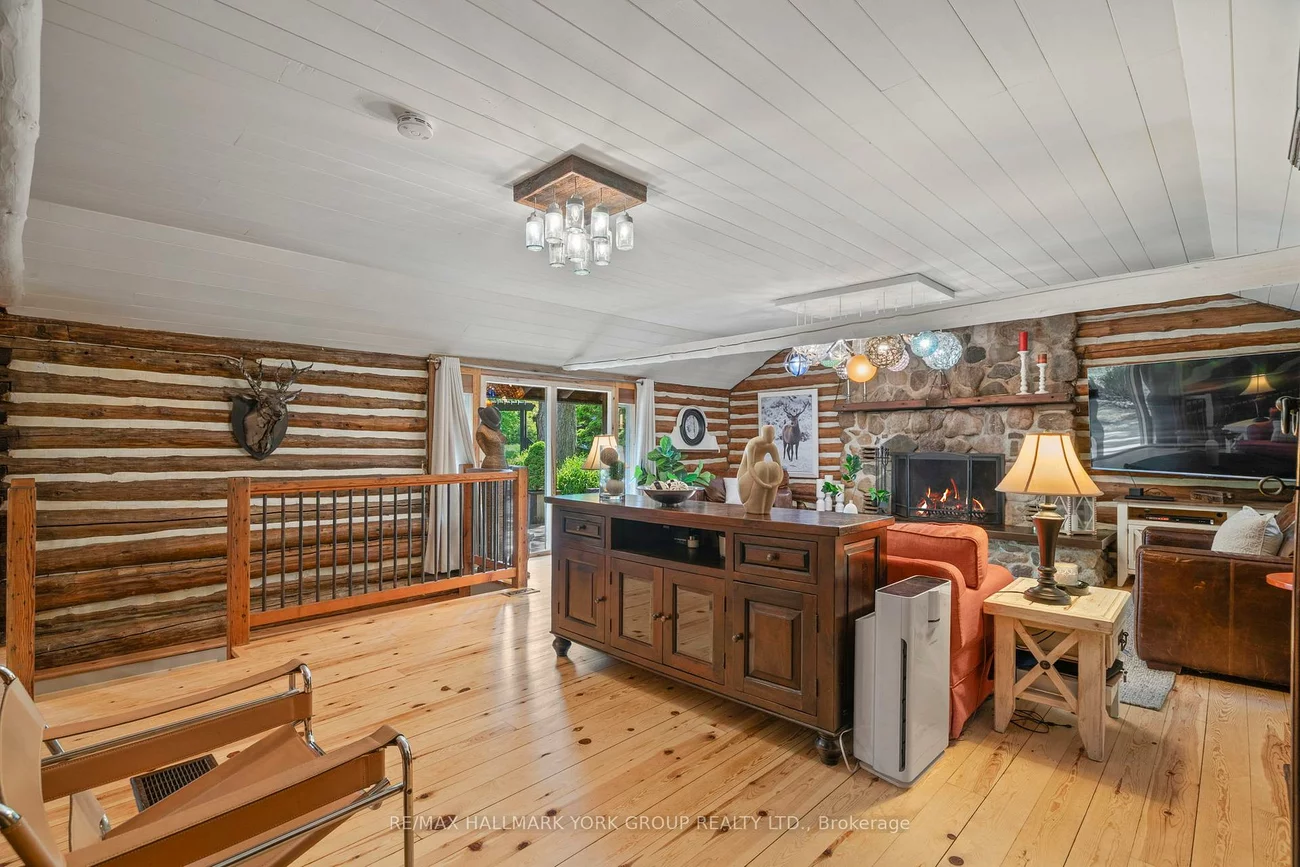 16590, Hurontario, Rural Caledon, Caledon