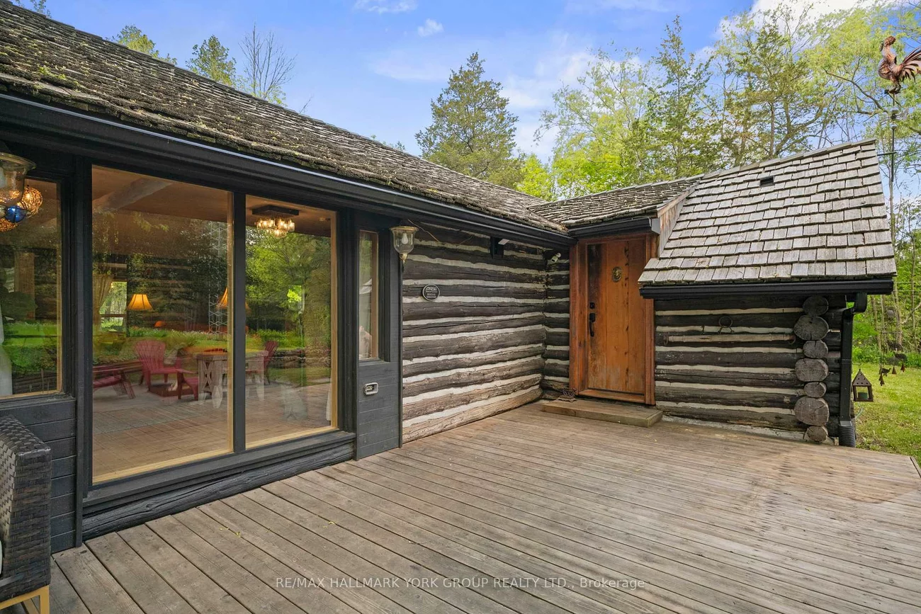 16590, Hurontario, Rural Caledon, Caledon