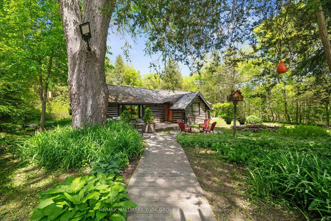 16590, Hurontario, Rural Caledon, Caledon