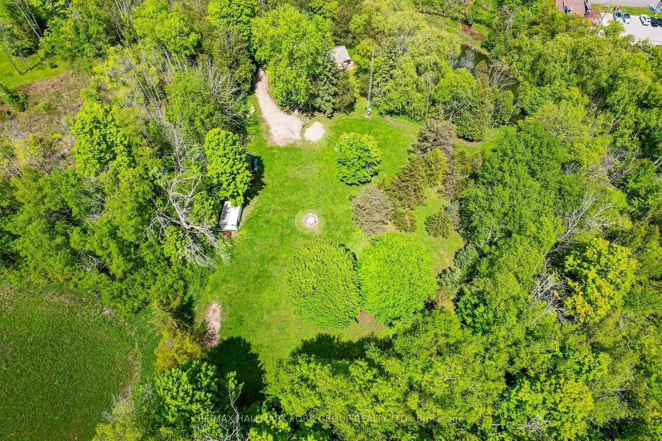 16590, Hurontario, Rural Caledon, Caledon