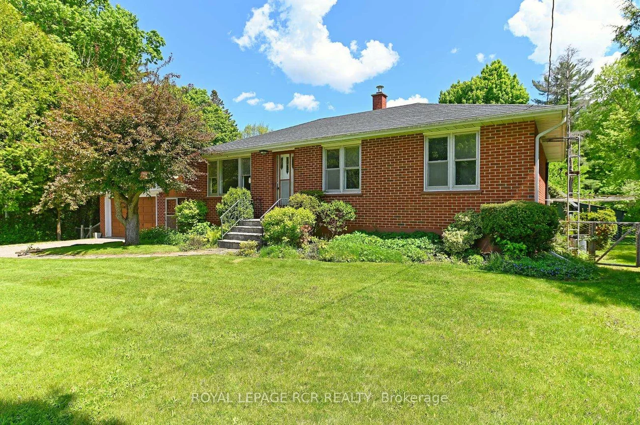 28, Parsons, Caledon East, Caledon