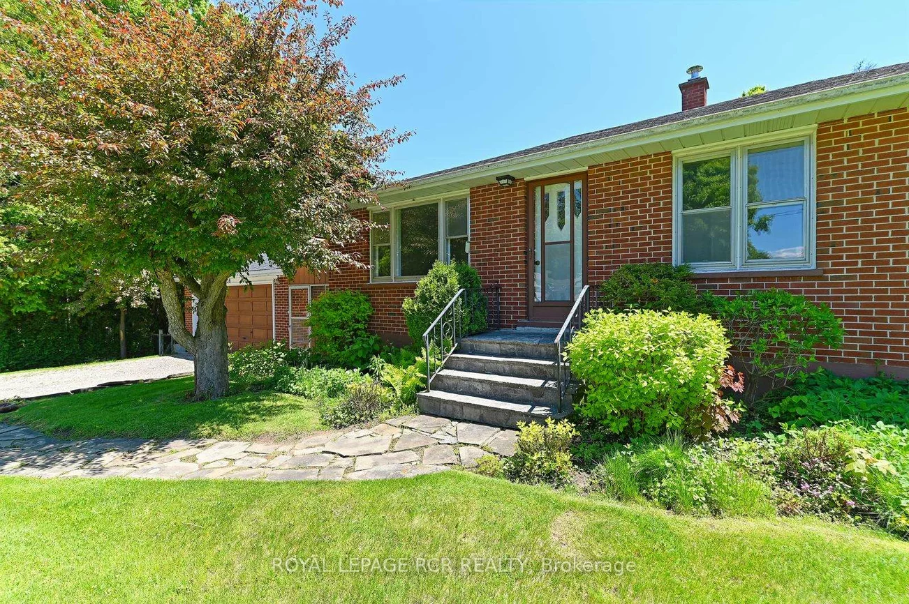 28, Parsons, Caledon East, Caledon