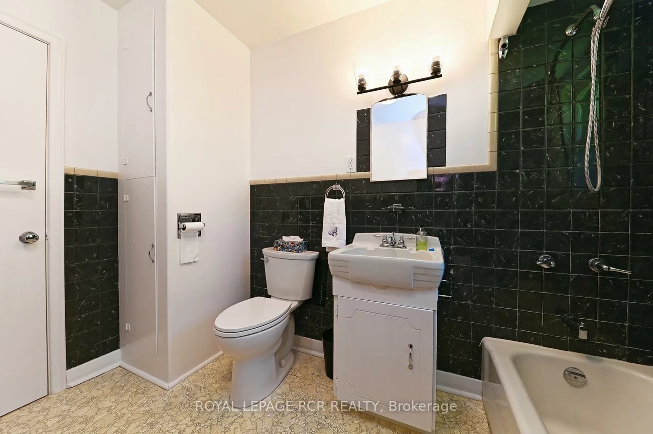 28, Parsons, Caledon East, Caledon