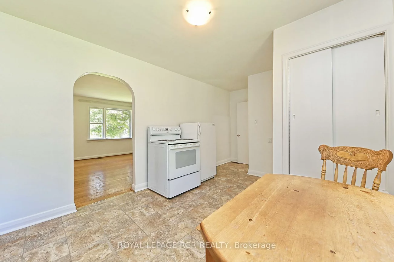 28, Parsons, Caledon East, Caledon