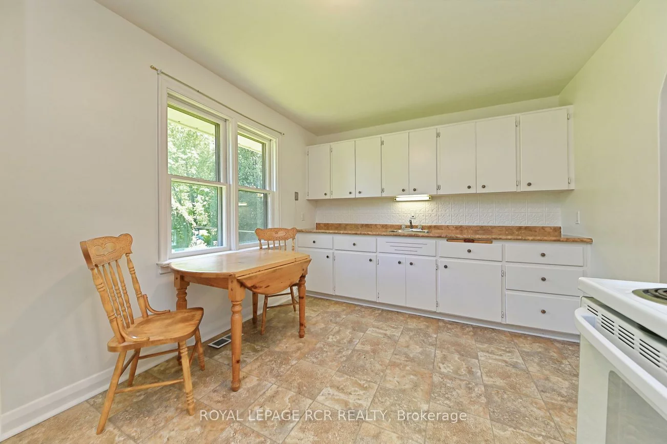 28, Parsons, Caledon East, Caledon