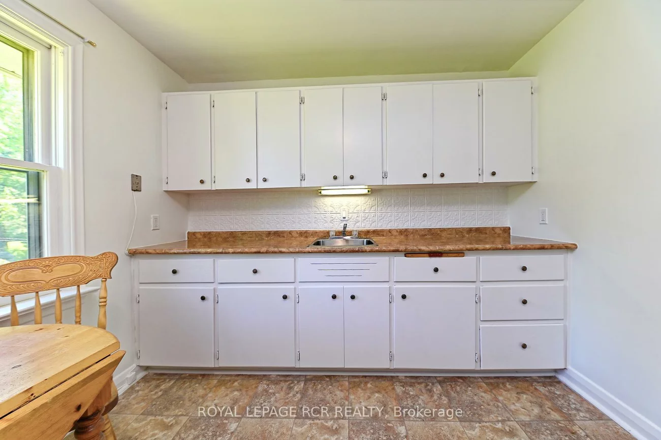 28, Parsons, Caledon East, Caledon