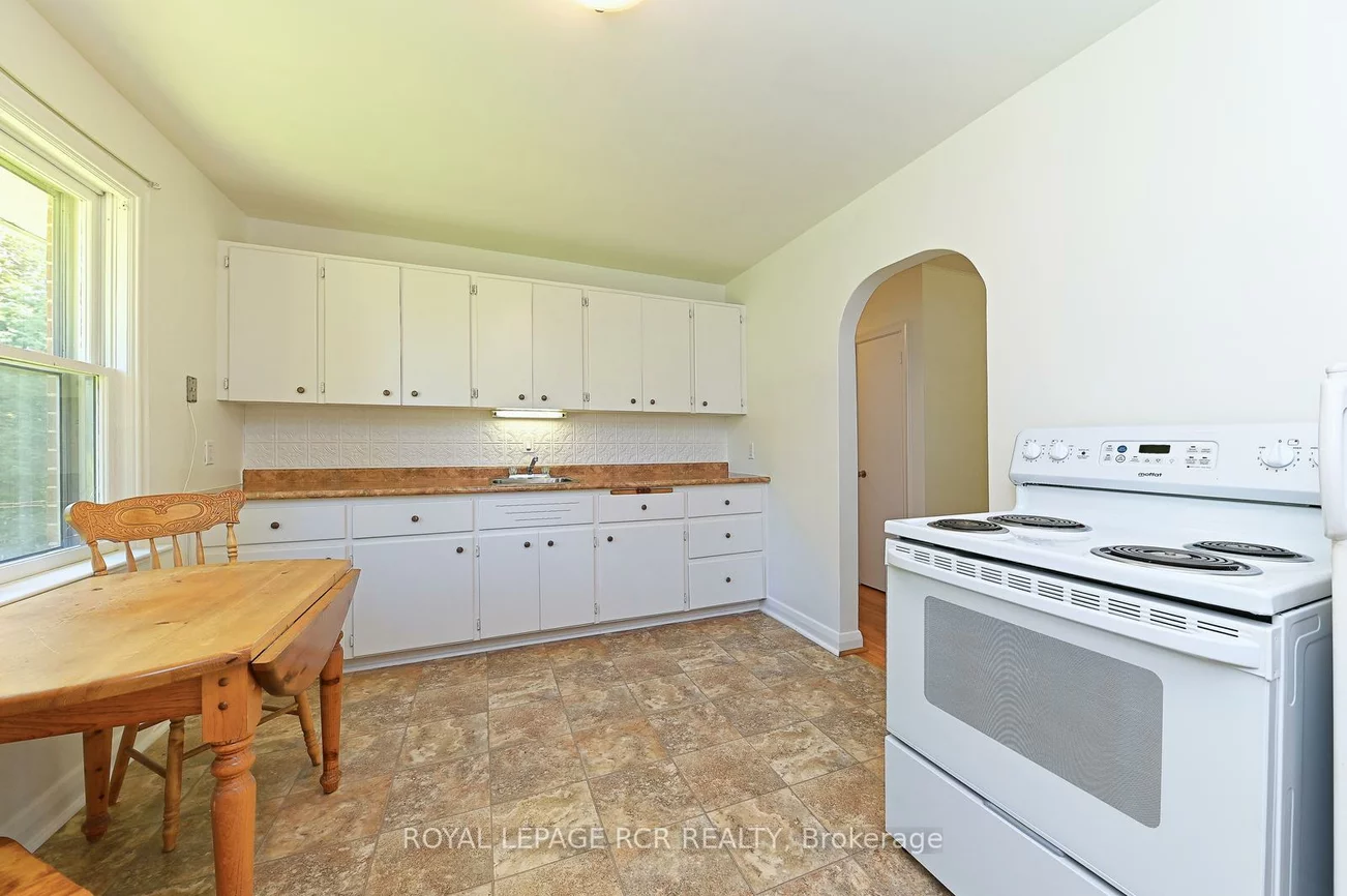 28, Parsons, Caledon East, Caledon