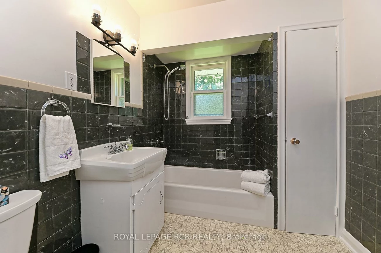 28, Parsons, Caledon East, Caledon