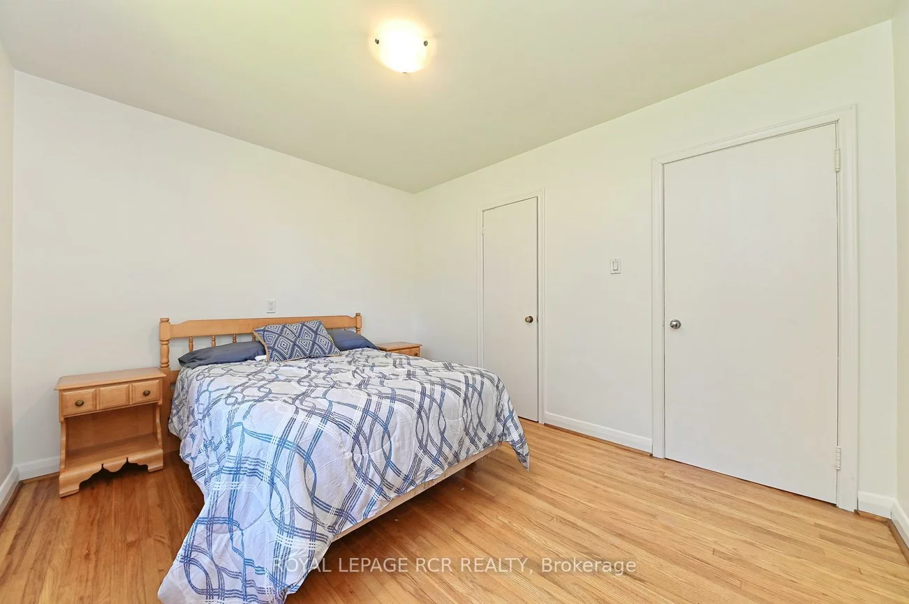 28, Parsons, Caledon East, Caledon