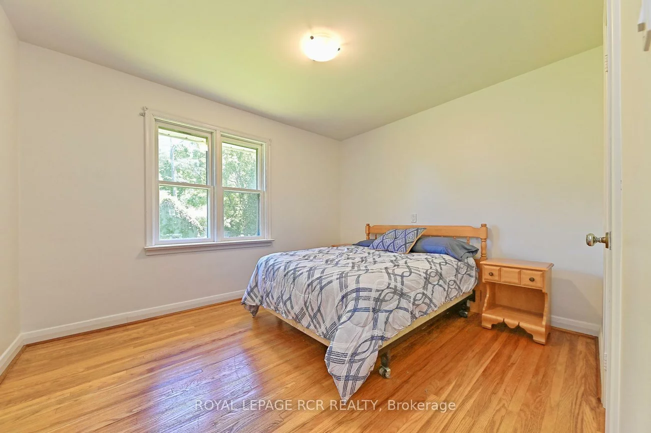 28, Parsons, Caledon East, Caledon
