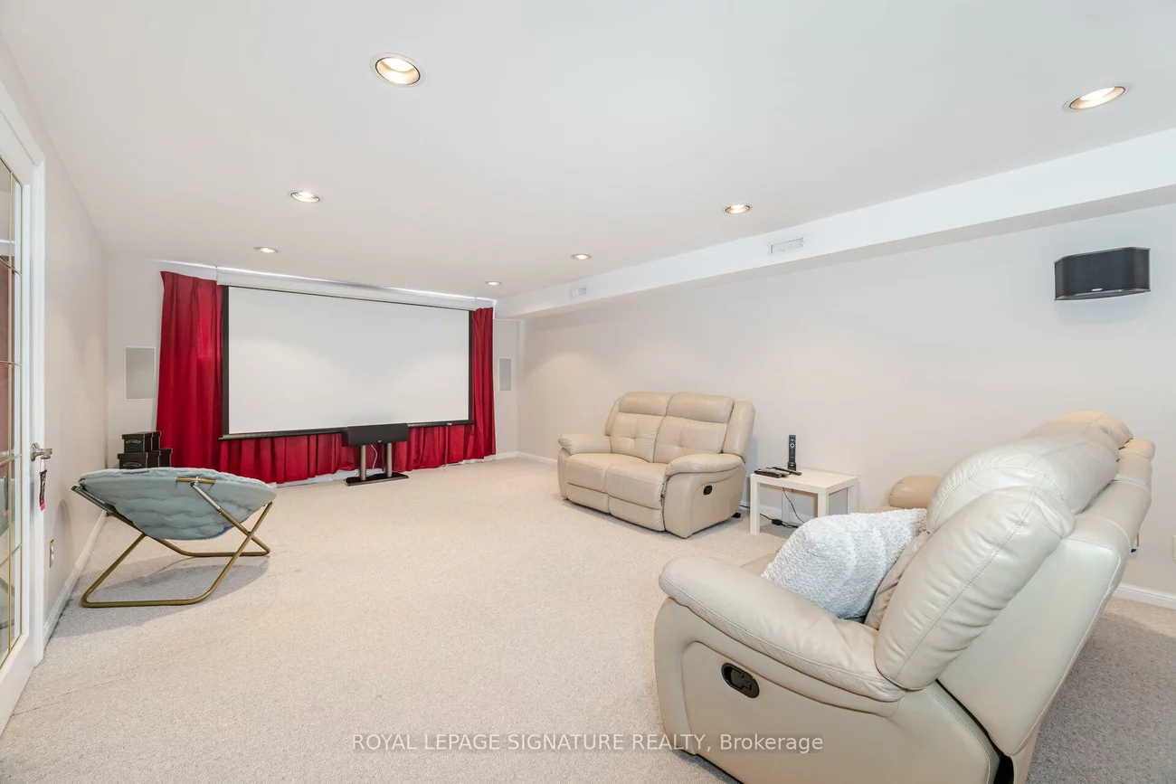 15634, Mountainview, Caledon East, Caledon
