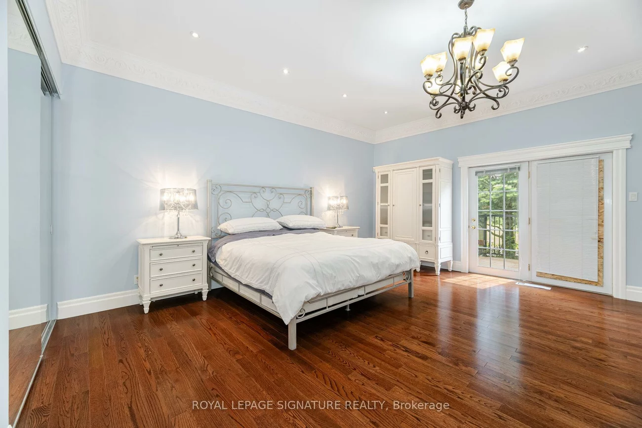 15634, Mountainview, Caledon East, Caledon