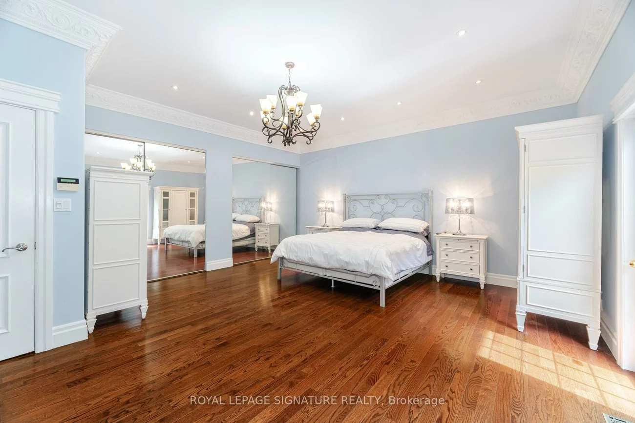 15634, Mountainview, Caledon East, Caledon