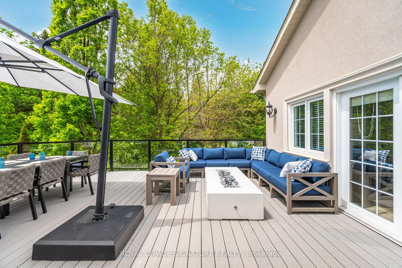 15634, Mountainview, Caledon East, Caledon