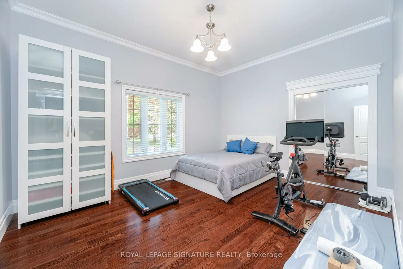 15634, Mountainview, Caledon East, Caledon