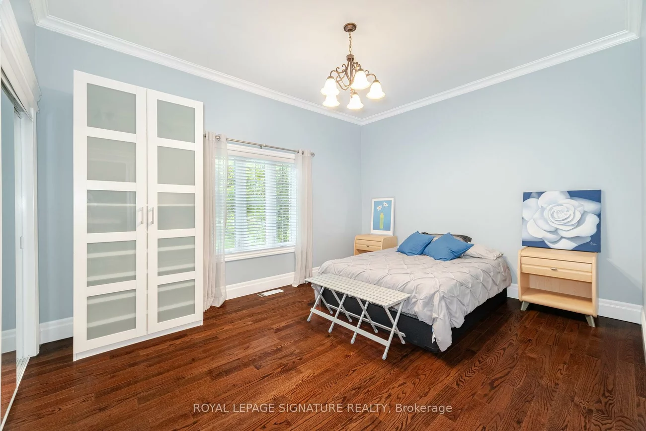 15634, Mountainview, Caledon East, Caledon
