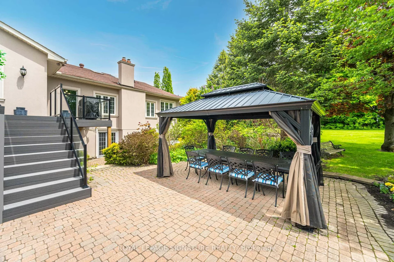 15634, Mountainview, Caledon East, Caledon