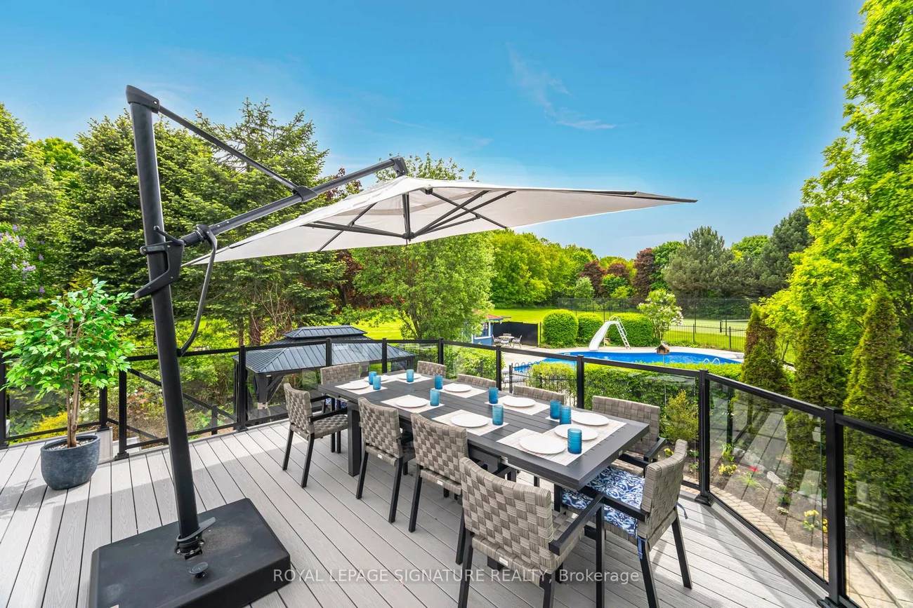 15634, Mountainview, Caledon East, Caledon
