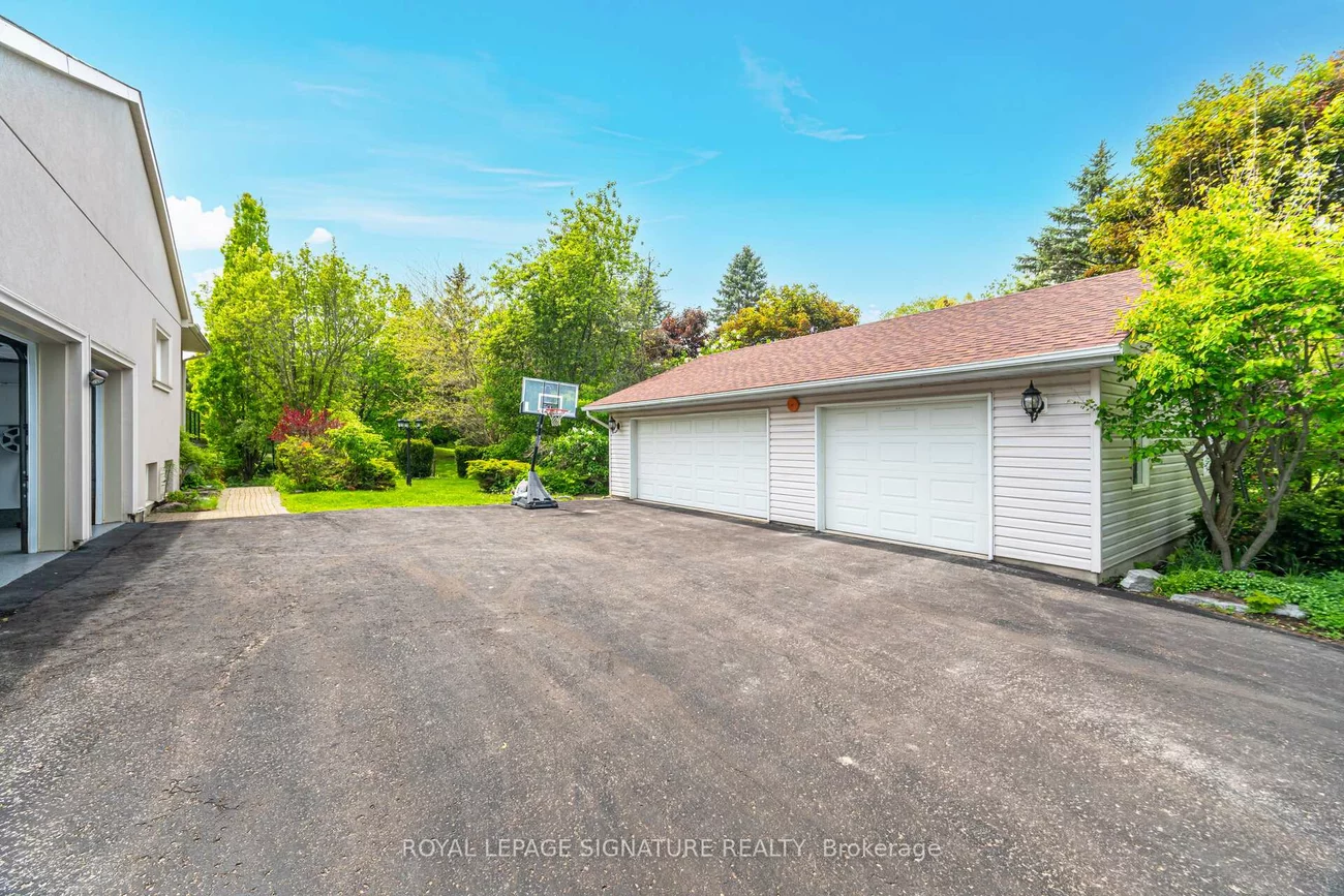 15634, Mountainview, Caledon East, Caledon