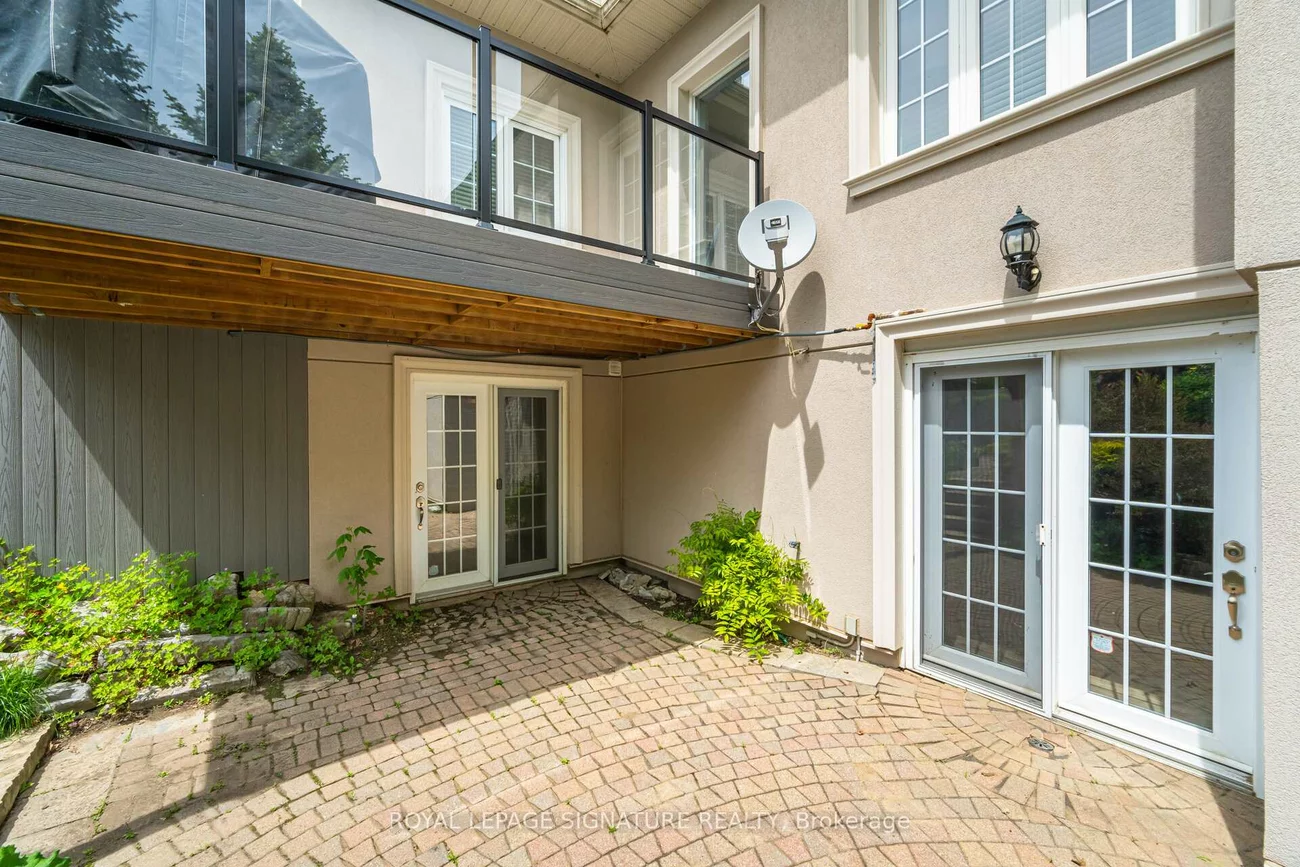 15634, Mountainview, Caledon East, Caledon