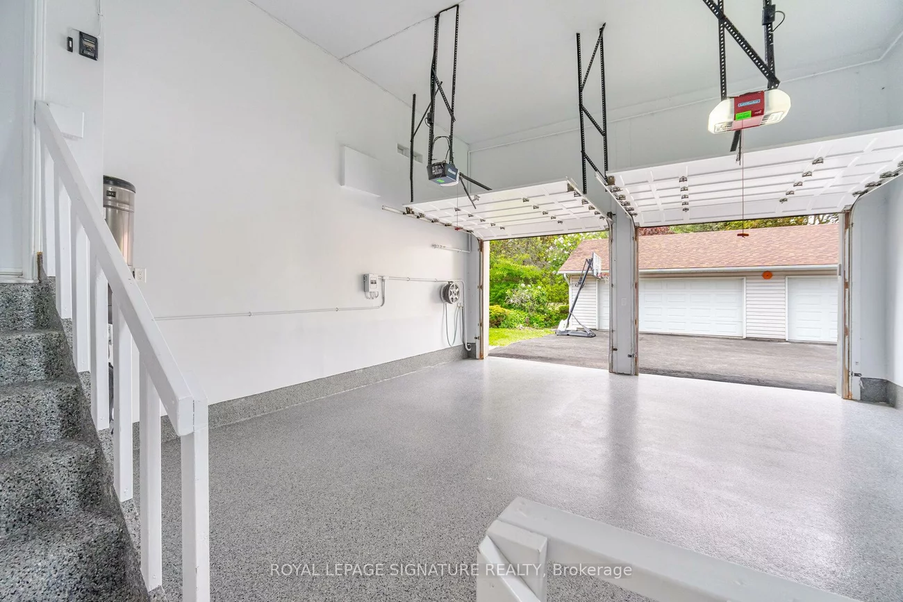 15634, Mountainview, Caledon East, Caledon