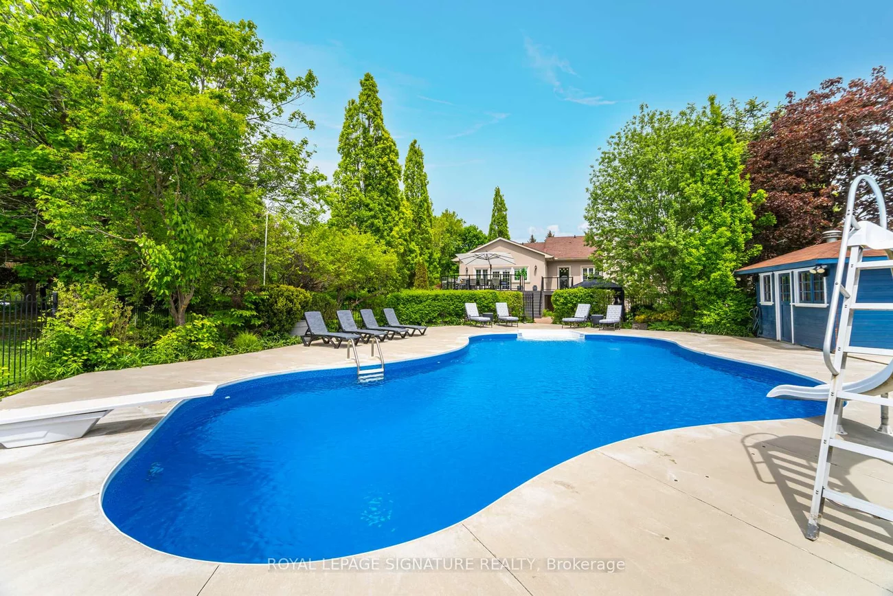 15634, Mountainview, Caledon East, Caledon