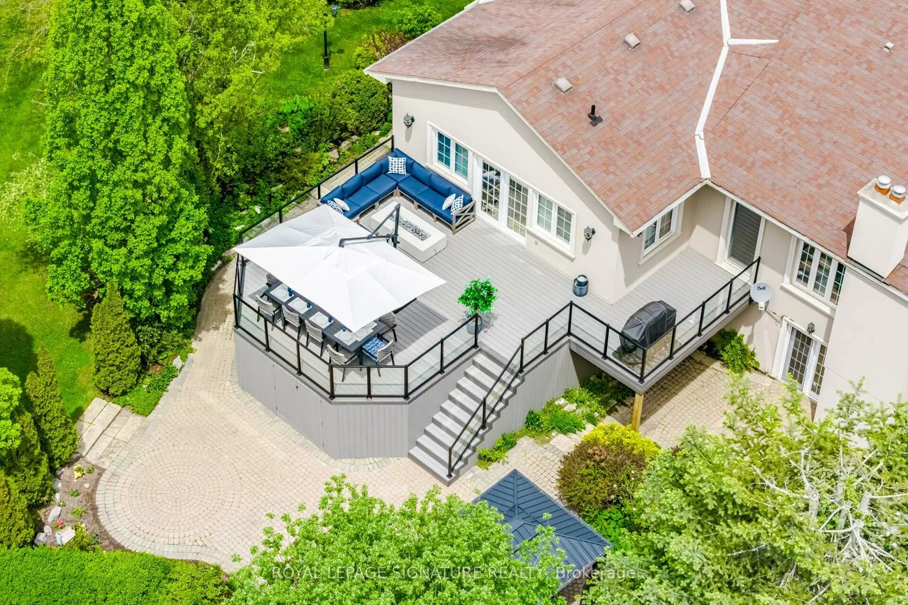 15634, Mountainview, Caledon East, Caledon